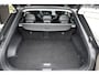 Kia EV6 Plus 77.4 kWh | Meridian Audio | Leder | Memory | Stoel-Ventilatie |