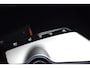 Kia EV6 Plus 77.4 kWh | Meridian Audio | Leder | Memory | Stoel-Ventilatie |