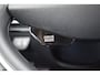Kia EV6 Plus 77.4 kWh | Meridian Audio | Leder | Memory | Stoel-Ventilatie |
