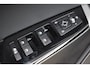 Kia EV6 Plus 77.4 kWh | Meridian Audio | Leder | Memory | Stoel-Ventilatie |