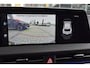 Kia EV6 Plus 77.4 kWh | Meridian Audio | Leder | Memory | Stoel-Ventilatie |