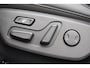 Kia EV6 Plus 77.4 kWh | Meridian Audio | Leder | Memory | Stoel-Ventilatie |