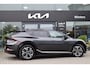 Kia EV6 Plus 77.4 kWh | Meridian Audio | Leder | Memory | Stoel-Ventilatie |