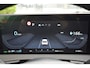 Kia EV6 Plus 77.4 kWh | Meridian Audio | Leder | Memory | Stoel-Ventilatie |