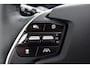 Kia EV6 Plus 77.4 kWh | Meridian Audio | Leder | Memory | Stoel-Ventilatie |