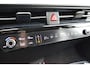 Kia EV6 Plus 77.4 kWh | Meridian Audio | Leder | Memory | Stoel-Ventilatie |