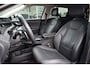 Kia EV6 Plus 77.4 kWh | Meridian Audio | Leder | Memory | Stoel-Ventilatie |