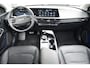 Kia EV6 Plus 77.4 kWh | Meridian Audio | Leder | Memory | Stoel-Ventilatie |
