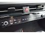 Kia EV6 Plus 77.4 kWh | Meridian Audio | Leder | Memory | Stoel-Ventilatie |