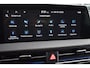 Kia EV6 Plus 77.4 kWh | Meridian Audio | Leder | Memory | Stoel-Ventilatie |