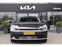 Kia EV6 Plus 77.4 kWh | Meridian Audio | Leder | Memory | Stoel-Ventilatie |