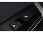 Kia EV6 Plus 77.4 kWh | Meridian Audio | Leder | Memory | Stoel-Ventilatie |