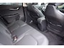 Kia EV6 Plus 77.4 kWh | Meridian Audio | Leder | Memory | Stoel-Ventilatie |