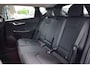 Kia EV6 Plus 77.4 kWh | Meridian Audio | Leder | Memory | Stoel-Ventilatie |