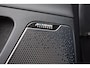 Kia EV6 Plus 77.4 kWh | Meridian Audio | Leder | Memory | Stoel-Ventilatie |