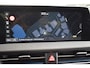 Kia EV6 Plus 77.4 kWh | Meridian Audio | Leder | Memory | Stoel-Ventilatie |