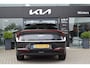 Kia EV6 Plus 77.4 kWh | Meridian Audio | Leder | Memory | Stoel-Ventilatie |