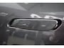 Kia EV6 Plus 77.4 kWh | Meridian Audio | Leder | Memory | Stoel-Ventilatie |