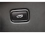 Kia EV6 Plus 77.4 kWh | Meridian Audio | Leder | Memory | Stoel-Ventilatie |