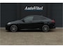 BMW 2-serie Gran Coupé 218i M-Sport | Head-Up | 19" | Stoelverwarming | LED | DAB