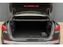 BMW 2-serie Gran Coupé 218i M-Sport | Head-Up | 19" | Stoelverwarming | LED | DAB