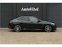 BMW 2-serie Gran Coupé 218i M-Sport | Head-Up | 19" | Stoelverwarming | LED | DAB
