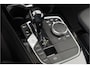 BMW 2-serie Gran Coupé 218i M-Sport | Head-Up | 19" | Stoelverwarming | LED | DAB