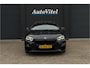 BMW 2-serie Gran Coupé 218i M-Sport | Head-Up | 19" | Stoelverwarming | LED | DAB