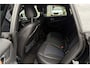 BMW 2-serie Gran Coupé 218i M-Sport | Head-Up | 19" | Stoelverwarming | LED | DAB