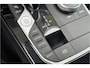 BMW 2-serie Gran Coupé 218i M-Sport | Head-Up | 19" | Stoelverwarming | LED | DAB