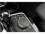 BMW 2-serie Gran Coupé 218i M-Sport | Head-Up | 19" | Stoelverwarming | LED | DAB