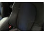 BMW 2-serie Gran Coupé 218i M-Sport | Head-Up | 19" | Stoelverwarming | LED | DAB