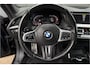 BMW 2-serie Gran Coupé 218i M-Sport | Head-Up | 19" | Stoelverwarming | LED | DAB