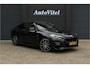 BMW 2-serie Gran Coupé 218i M-Sport | Head-Up | 19" | Stoelverwarming | LED | DAB