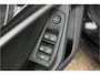 BMW 2-serie Gran Coupé 218i M-Sport | Head-Up | 19" | Stoelverwarming | LED | DAB