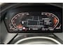 BMW 2-serie Gran Coupé 218i M-Sport | Head-Up | 19" | Stoelverwarming | LED | DAB