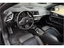 BMW 2-serie Gran Coupé 218i M-Sport | Head-Up | 19" | Stoelverwarming | LED | DAB