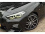 BMW 2-serie Gran Coupé 218i M-Sport | Head-Up | 19" | Stoelverwarming | LED | DAB