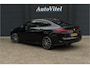 BMW 2-serie Gran Coupé 218i M-Sport | Head-Up | 19" | Stoelverwarming | LED | DAB
