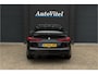 BMW 2-serie Gran Coupé 218i M-Sport | Head-Up | 19" | Stoelverwarming | LED | DAB