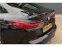 BMW 2-serie Gran Coupé 218i M-Sport | Head-Up | 19" | Stoelverwarming | LED | DAB