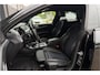BMW 2-serie Gran Coupé 218i M-Sport | Head-Up | 19" | Stoelverwarming | LED | DAB