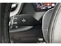 BMW 2-serie Gran Coupé 218i M-Sport | Head-Up | 19" | Stoelverwarming | LED | DAB