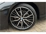 BMW 2-serie Gran Coupé 218i M-Sport | Head-Up | 19" | Stoelverwarming | LED | DAB