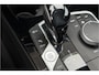BMW 2-serie Gran Coupé 218i M-Sport | Head-Up | 19" | Stoelverwarming | LED | DAB
