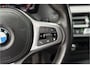 BMW 2-serie Gran Coupé 218i M-Sport | Head-Up | 19" | Stoelverwarming | LED | DAB