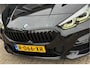 BMW 2-serie Gran Coupé 218i M-Sport | Head-Up | 19" | Stoelverwarming | LED | DAB