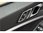 BMW 2-serie Gran Coupé 218i M-Sport | Head-Up | 19" | Stoelverwarming | LED | DAB