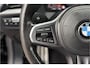 BMW 2-serie Gran Coupé 218i M-Sport | Head-Up | 19" | Stoelverwarming | LED | DAB