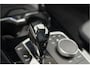 BMW 2-serie Gran Coupé 218i M-Sport | Head-Up | 19" | Stoelverwarming | LED | DAB